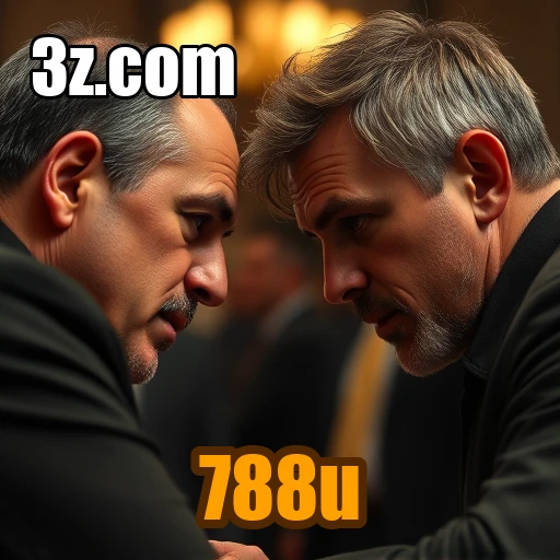 Arcade do 788u: Diversão e Comunidade em Cada Jogo