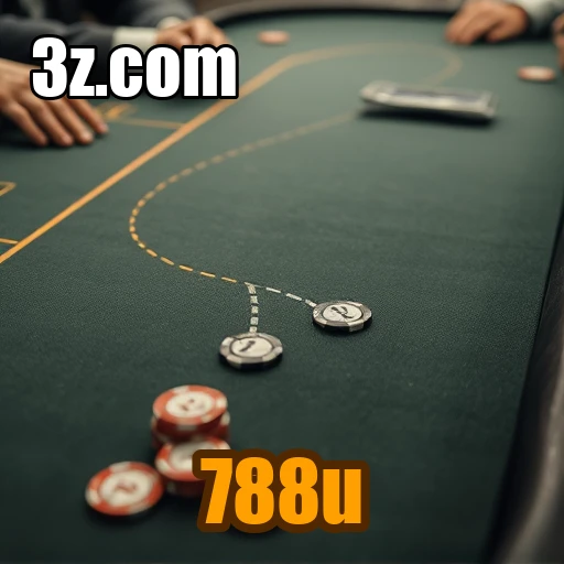 Educational e 788u: Aprender Jogando com Diversão e Comunidade