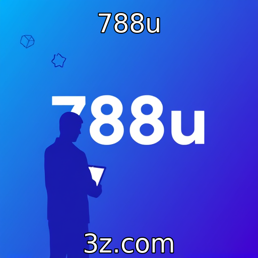 788u : Expansão de plataformas de apostas no mercado brasileiro
