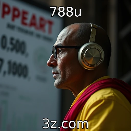 Impacto do Pix no comportamento de apostadores brasileiros