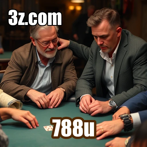 Explorando o Multiplayer no 788u: Conexões e Competitividade