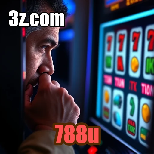 Desvendando puzzles no 788u: desafios e diversão