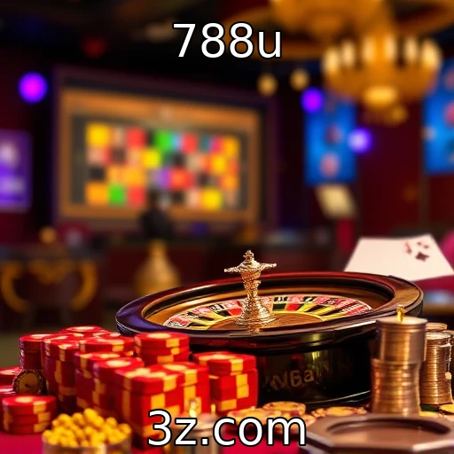 Mudanças regulatórias e seus efeitos nos cassinos online