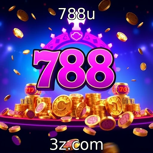 Inovação em recursos especiais eleva experiência em jackpots progressivos