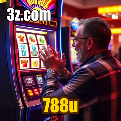 Explorando o Virtual do 788u: Diversão sem Limites